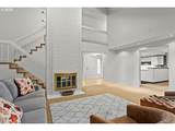 9 Britten Ct - Photo 7