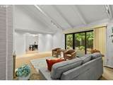 9 Britten Ct - Photo 8