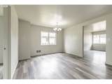 820 1ST Ave - Photo 10