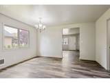 820 1ST Ave - Photo 11