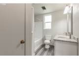 820 1ST Ave - Photo 12