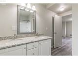 820 1ST Ave - Photo 13