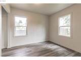 820 1ST Ave - Photo 14