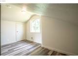 820 1ST Ave - Photo 15