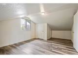 820 1ST Ave - Photo 16