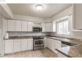 820 1ST Ave - Photo 17