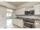 820 1ST Ave - Photo 18