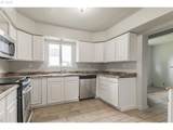 820 1ST Ave - Photo 19