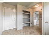 820 1ST Ave - Photo 20