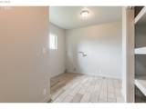 820 1ST Ave - Photo 21