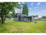 820 1ST Ave - Photo 22