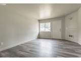 820 1ST Ave - Photo 3