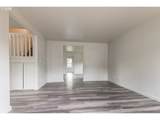 820 1ST Ave - Photo 4