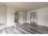 820 1ST Ave - Photo 5