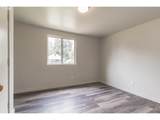 820 1ST Ave - Photo 6