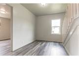 820 1ST Ave - Photo 7
