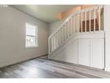 820 1ST Ave - Photo 8