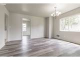 820 1ST Ave - Photo 9
