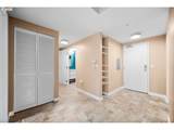 701 Columbia St - Photo 10