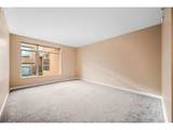 701 Columbia St - Photo 11