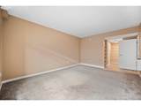 701 Columbia St - Photo 12