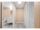 701 Columbia St - Photo 13