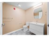 701 Columbia St - Photo 14