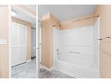 701 Columbia St - Photo 15