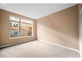 701 Columbia St - Photo 16