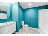 701 Columbia St - Photo 17