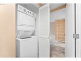 701 Columbia St - Photo 18