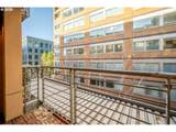 701 Columbia St - Photo 19