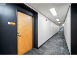 701 Columbia St - Photo 2