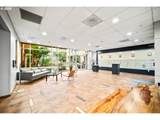 701 Columbia St - Photo 20