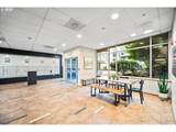 701 Columbia St - Photo 21