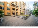 701 Columbia St - Photo 22
