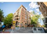 701 Columbia St - Photo 24
