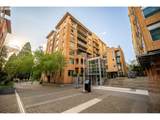 701 Columbia St - Photo 25