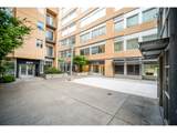 701 Columbia St - Photo 27