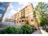 701 Columbia St - Photo 28