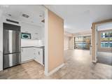 701 Columbia St - Photo 3