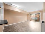 701 Columbia St - Photo 4