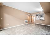 701 Columbia St - Photo 5