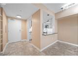 701 Columbia St - Photo 6