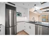 701 Columbia St - Photo 7