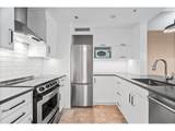 701 Columbia St - Photo 8