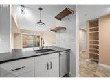 701 Columbia St - Photo 9