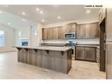 11316 321ST Ave - Photo 11