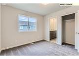 11316 321ST Ave - Photo 20