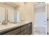 11316 321ST Ave - Photo 21